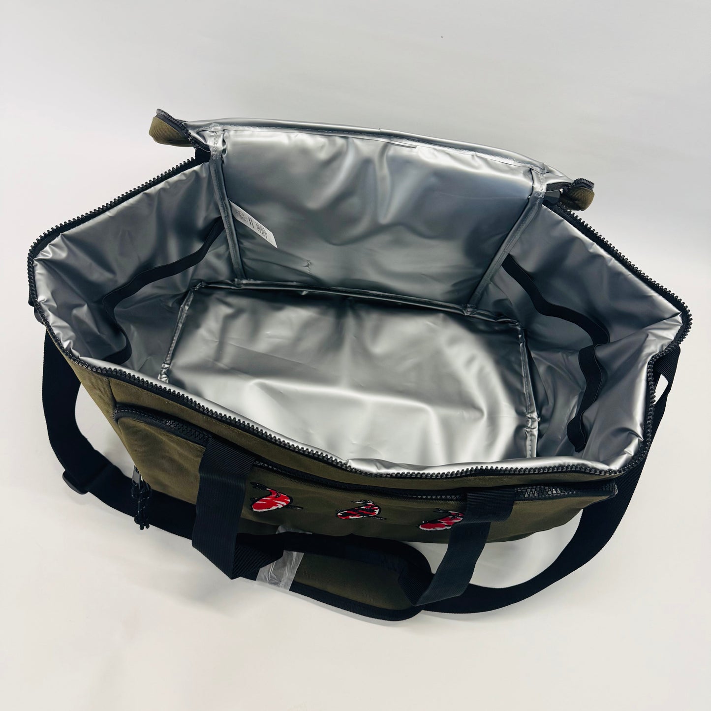 Yasu Koi Classic XL Cool Bag
