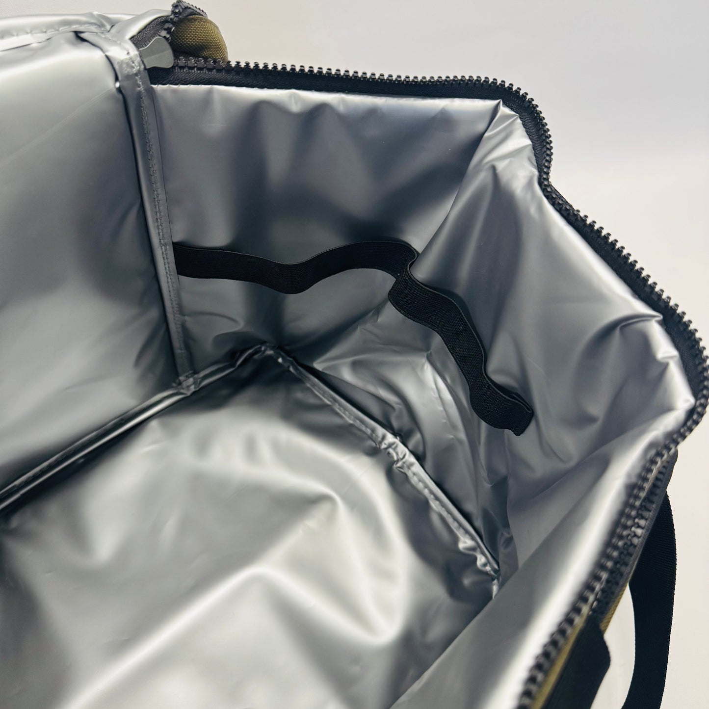 Yasu Koi Classic XL Cool Bag
