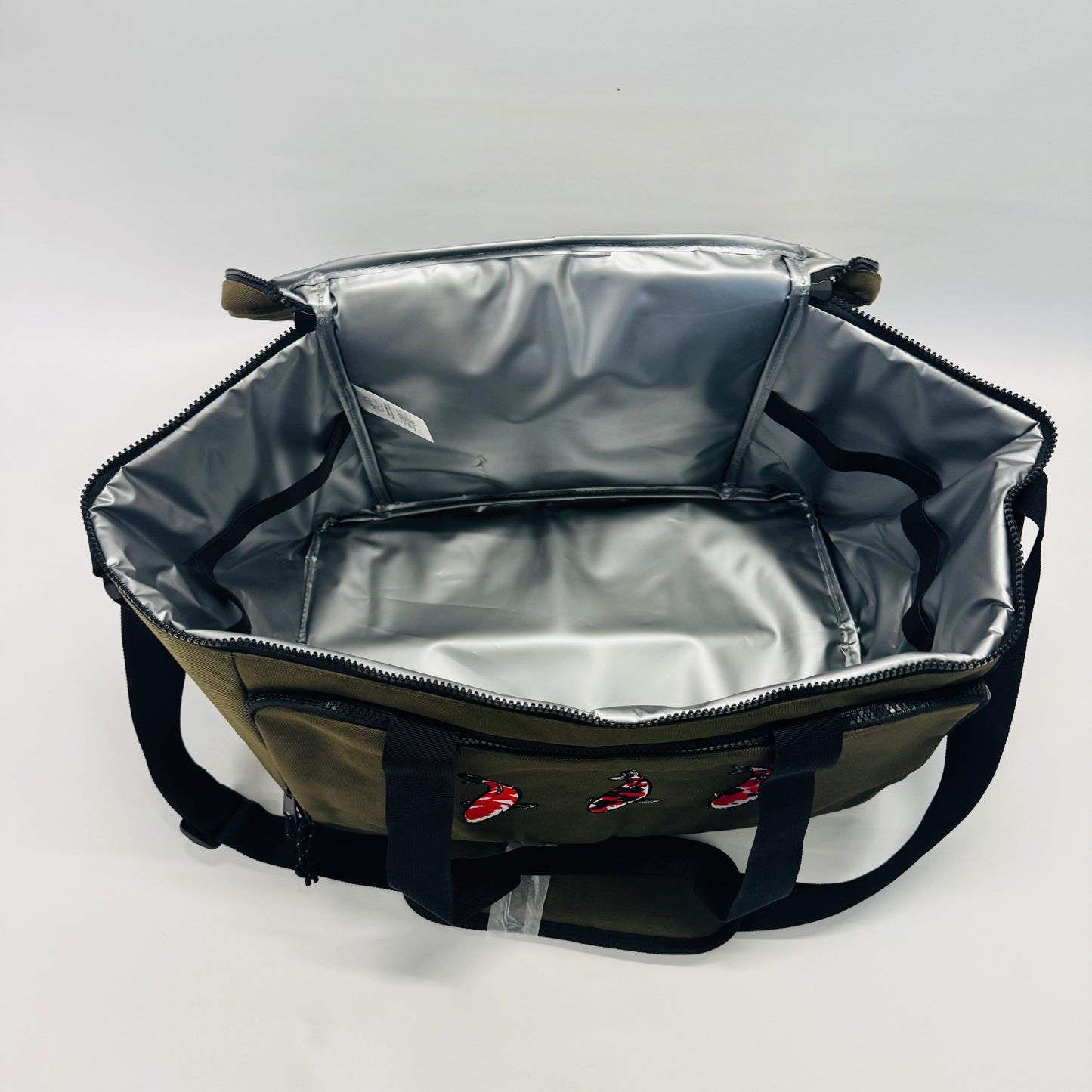 Yasu Koi Classic XL Cool Bag