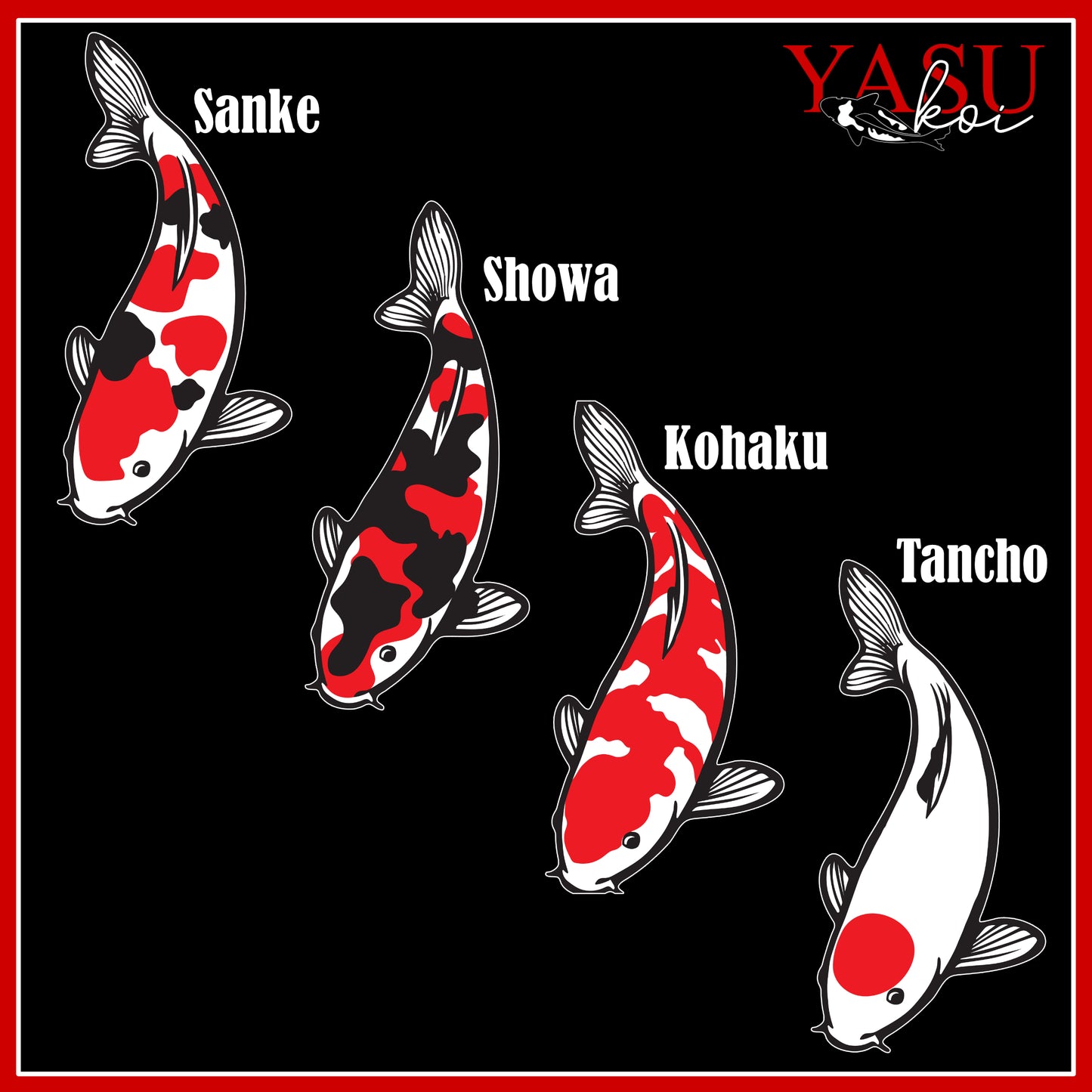 Limited Edition Children's Shorts & T-Shirt