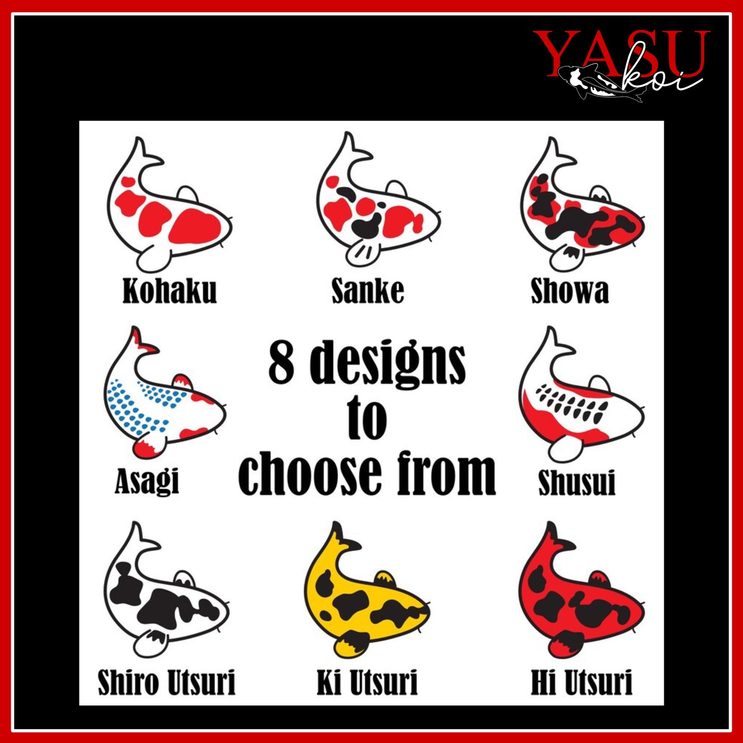 The Kawaii Oversized Sherpa Oodie